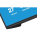iiyama Monitor ProLite XB2796HSC-B1