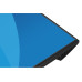 iiyama Monitor ProLite XB2796HSC-B1