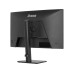 iiyama Monitor ProLite XB2796HSC-B1