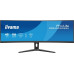 iiyama Monitor ProLite XCB4594DQSU-B1