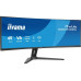 iiyama Monitor ProLite XCB4594DQSU-B1