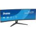 iiyama Monitor ProLite XCB4594DQSU-B1