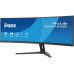 iiyama Monitor ProLite XCB4594DQSU-B1