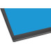 iiyama Monitor ProLite XCB4594DQSU-B1