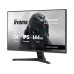 iiyama Monitor G-Master G2441HSU-B1