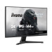 iiyama Monitor G-Master G2441HSU-B1