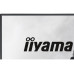 iiyama Monitor G-Master G2441HSU-B1