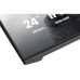 iiyama Monitor G-Master G2441HSU-B1