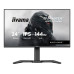 iiyama Monitor G-Master GB2441HSU-B1 iiyama Monitor G-Master GB2441HSU-B1