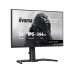 iiyama Monitor G-Master GB2441HSU-B1 iiyama Monitor G-Master GB2441HSU-B1
