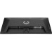 iiyama Monitor G-Master G2741HSU-B1 iiyama Monitor G-Master G2741HSU-B1