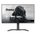 iiyama Monitor G-Master GB2741HSU-B1