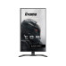 iiyama Monitor G-Master GB2741HSU-B1