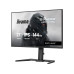iiyama Monitor G-Master GB2741HSU-B1
