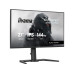 iiyama Monitor G-Master GB2741HSU-B1