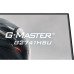 iiyama Monitor G-Master GB2741HSU-B1