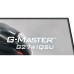 iiyama Monitor G-Master GB2741QSU-B1