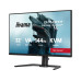 iiyama Monitor G-Master GB3261UHSCP-B1