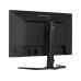 iiyama Monitor G-Master GB3261UHSCP-B1