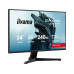 iiyama Monitor G-Master G2471HS-B1 iiyama Monitor G-Master G2471HS-B1