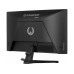 iiyama Monitor G-Master G2471HS-B1 iiyama Monitor G-Master G2471HS-B1