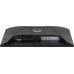 iiyama Monitor G-Master G2471HS-B1 iiyama Monitor G-Master G2471HS-B1