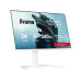 iiyama Monitor G-Master GB2471HSU-W1