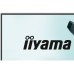 iiyama Monitor G-Master GB2471HSU-W1