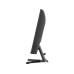 iiyama Monitor G-Master G2771HSU-B1