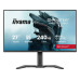 iiyama Monitor G-Master GB2771HSU-B1