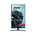 iiyama Monitor G-Master GB2771HSU-B1