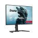 iiyama Monitor G-Master GB2771HSU-B1