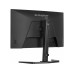 iiyama Monitor G-Master GB2771HSU-B1