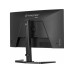 iiyama Monitor G-Master GB2771HSU-B1