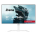 iiyama Monitor G-Master GB2771HSU-W1