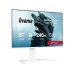 iiyama Monitor G-Master GB2771HSU-W1