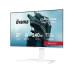 iiyama Monitor G-Master GB2771HSU-W1