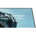 iiyama Monitor G-Master GB2771HSU-W1