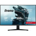 iiyama Monitor G-Master G2771QS-B1
