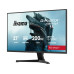 iiyama Monitor G-Master G2771QS-B1