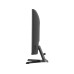 iiyama Monitor G-Master G2771QS-B1