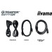 iiyama Monitor G-Master G2771QS-B1