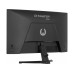 iiyama Monitor G-Master G2771QS-B1
