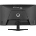iiyama Monitor G-Master G2771QS-B1