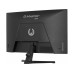 iiyama Monitor G-Master G2771QS-B1