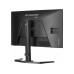 iiyama Monitor G-Master GB2771QSU-B1
