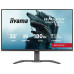 iiyama Monitor G-Master GB3272QSU-B1