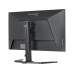 iiyama Monitor G-Master GB3272QSU-B1