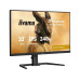 iiyama Monitor G-Master GB3290QSU-B1
