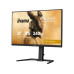 iiyama Monitor G-Master GB3290QSU-B1